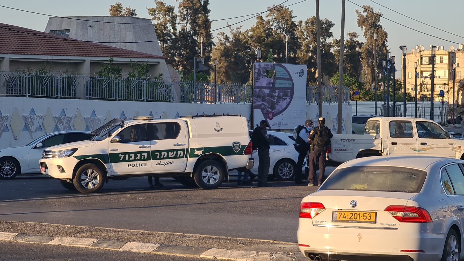 WhatsApp Image 2021-06-15 at 7.18.45 PM.jpeg